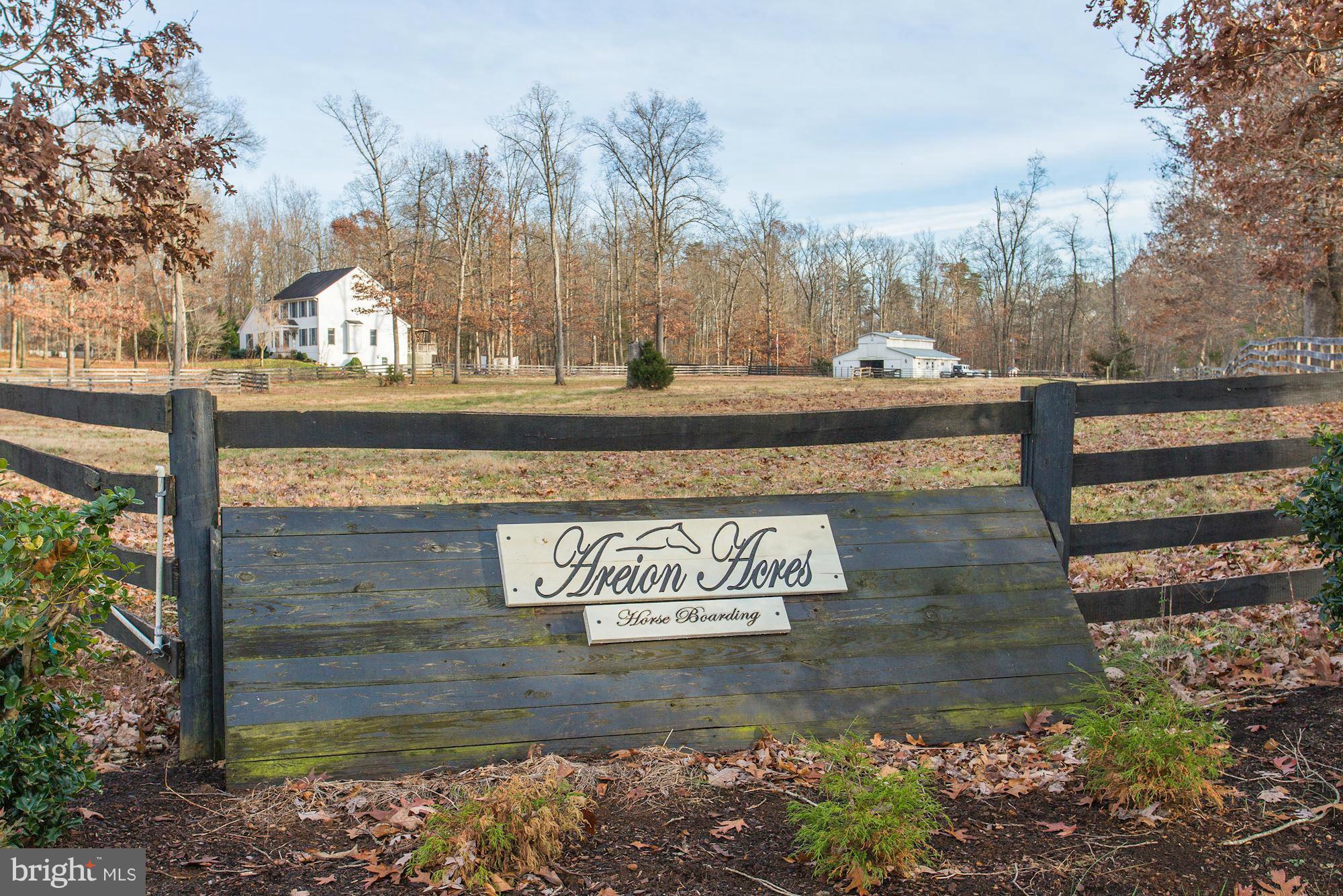 6293 Beach Road Midland, VA 22728 - Photo 1 of 30 Exterior (General)