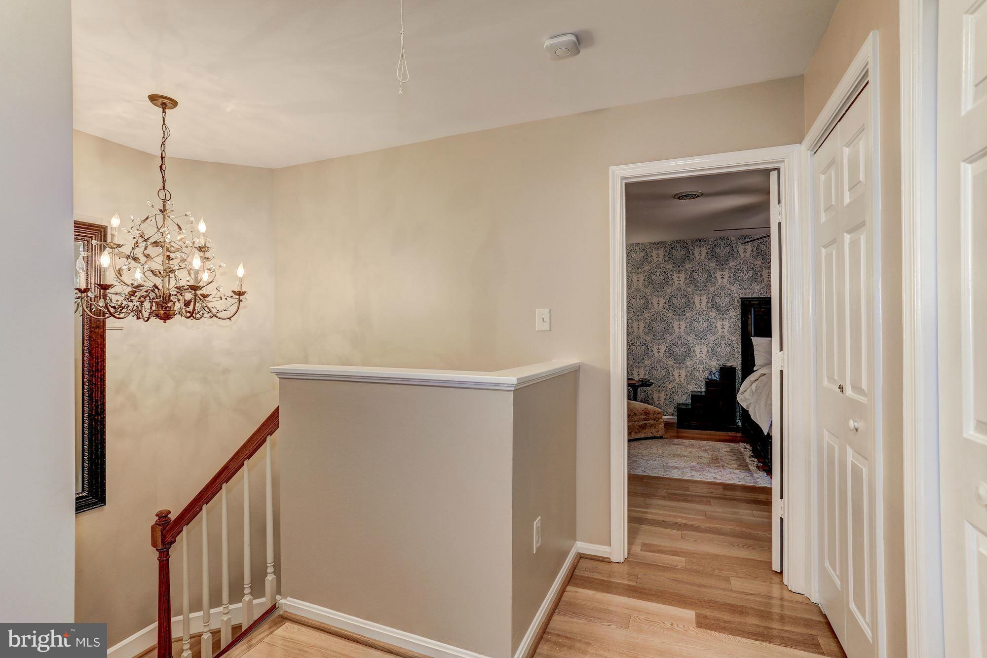 6293 Beach Road Midland, VA 22728 - Photo 13 of 30 Interior (General)