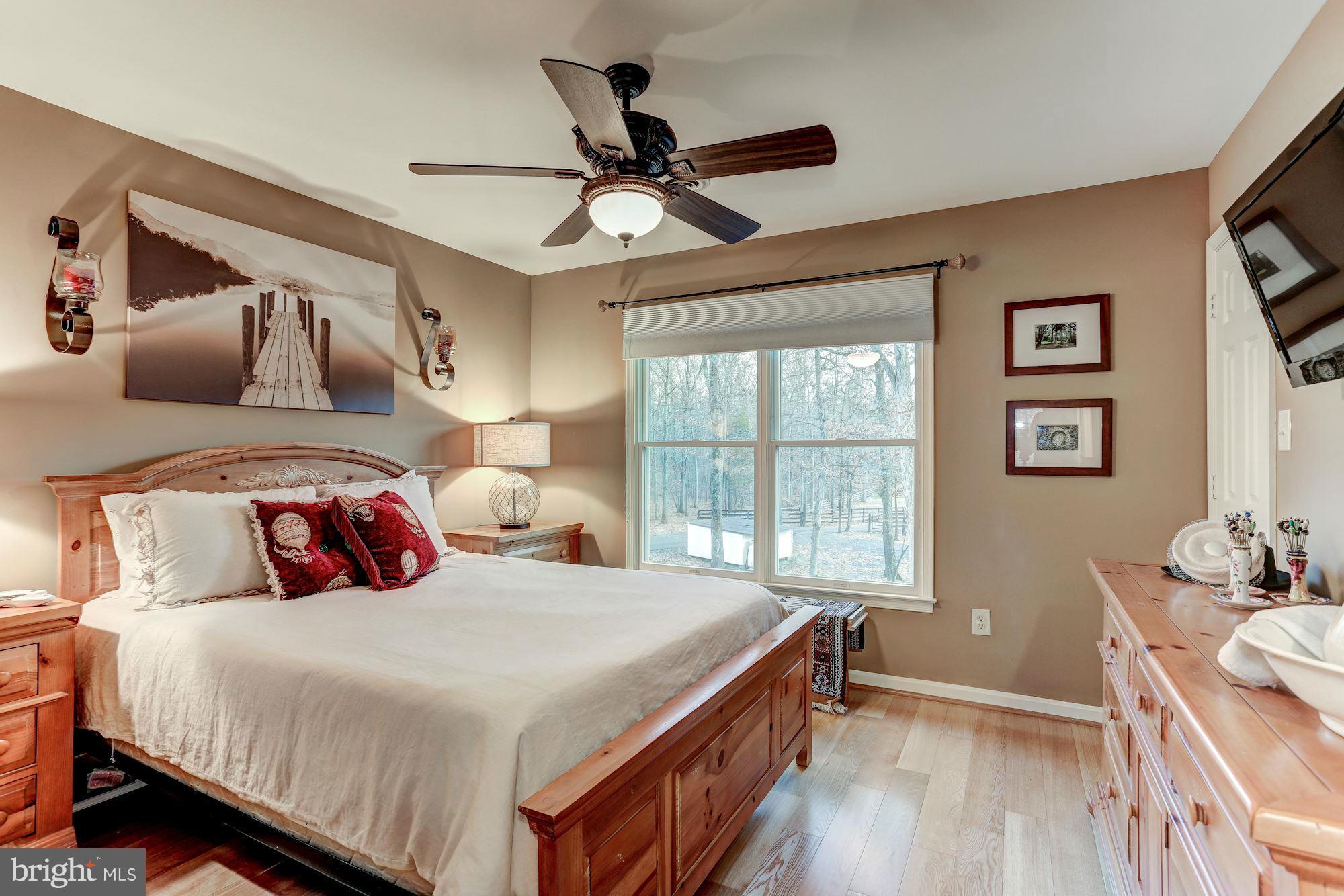 6293 Beach Road Midland, VA 22728 - Photo 20 of 30 Bedroom