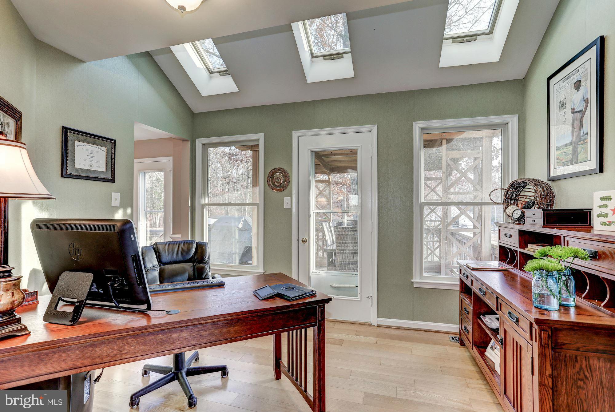 6293 Beach Road Midland, VA 22728 - Photo 10 of 30 Interior (General)