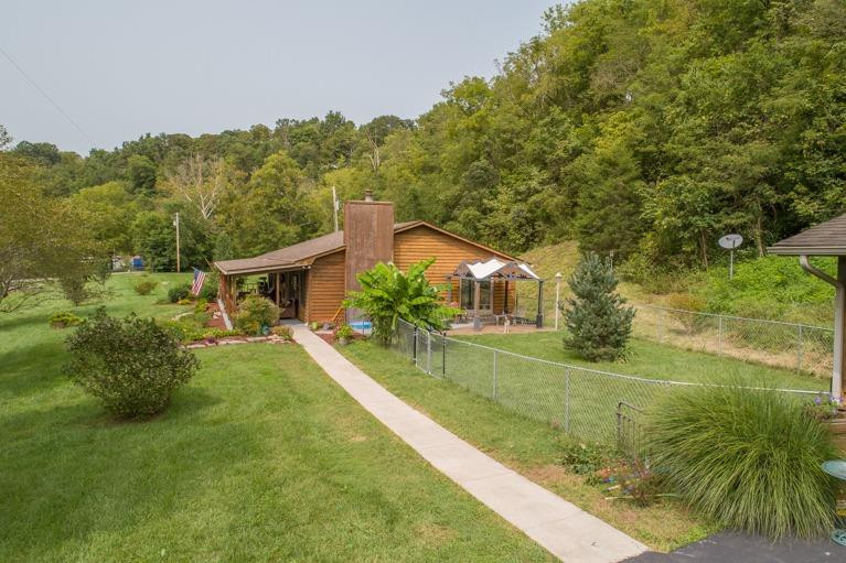 7780 Four Mile Road Winchester, KY 40391 - Photo 44 of 61 Photo 44