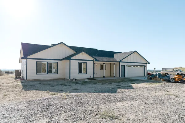 $615,000 | 456 Thayer Drive, Ontario, OR 97914