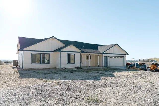 $615,000 | 456 Thayer Drive, Ontario, OR 97914