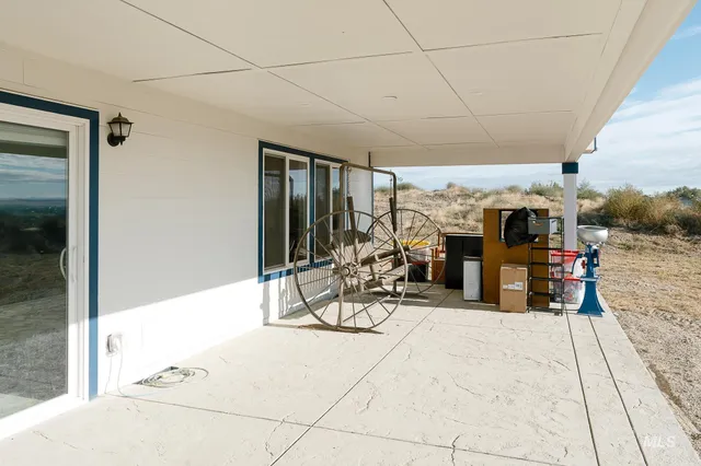 $615,000 | 456 Thayer Drive, Ontario, OR 97914