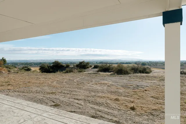 $615,000 | 456 Thayer Drive, Ontario, OR 97914