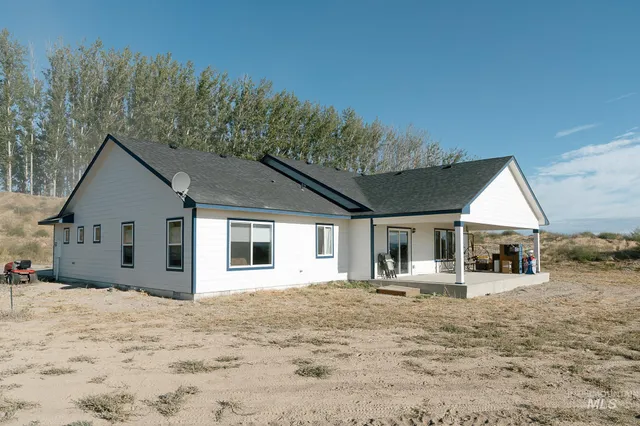 $615,000 | 456 Thayer Drive, Ontario, OR 97914