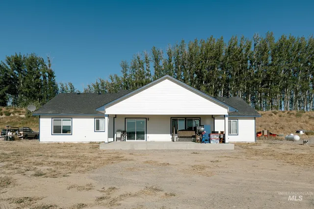 $615,000 | 456 Thayer Drive, Ontario, OR 97914