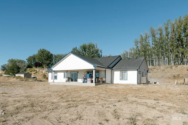 $615,000 | 456 Thayer Drive, Ontario, OR 97914