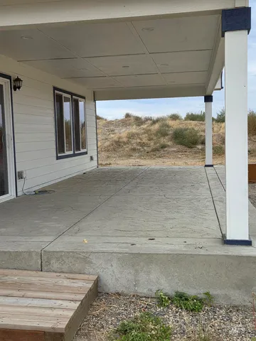 $615,000 | 456 Thayer Drive, Ontario, OR 97914