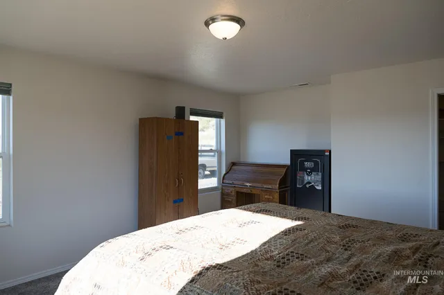 $615,000 | 456 Thayer Drive, Ontario, OR 97914