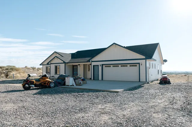 $615,000 | 456 Thayer Drive, Ontario, OR 97914