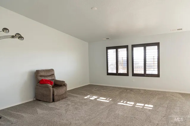 $615,000 | 456 Thayer Drive, Ontario, OR 97914