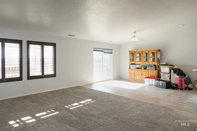 $615,000 | 456 Thayer Drive, Ontario, OR 97914