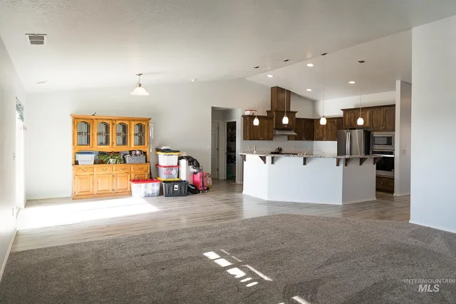 $615,000 | 456 Thayer Drive, Ontario, OR 97914