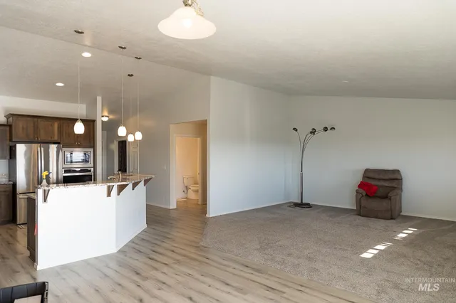 $615,000 | 456 Thayer Drive, Ontario, OR 97914