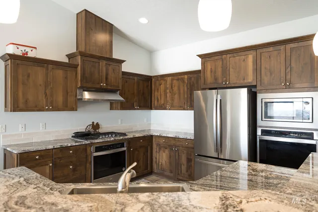 $615,000 | 456 Thayer Drive, Ontario, OR 97914