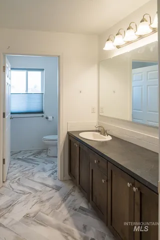 $615,000 | 456 Thayer Drive, Ontario, OR 97914