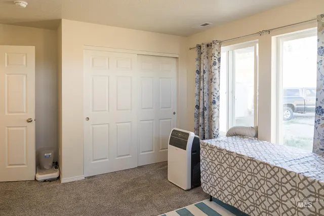 $615,000 | 456 Thayer Drive, Ontario, OR 97914