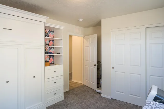 $615,000 | 456 Thayer Drive, Ontario, OR 97914