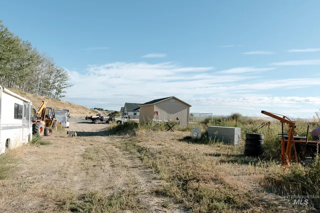 $615,000 | 456 Thayer Drive, Ontario, OR 97914