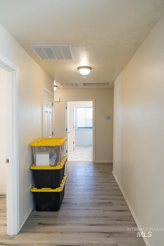 $615,000 | 456 Thayer Drive, Ontario, OR 97914