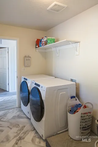 $615,000 | 456 Thayer Drive, Ontario, OR 97914