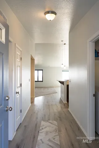 $615,000 | 456 Thayer Drive, Ontario, OR 97914