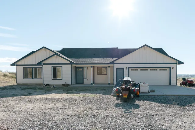 $615,000 | 456 Thayer Drive, Ontario, OR 97914