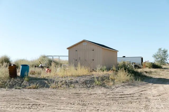 $615,000 | 456 Thayer Drive, Ontario, OR 97914