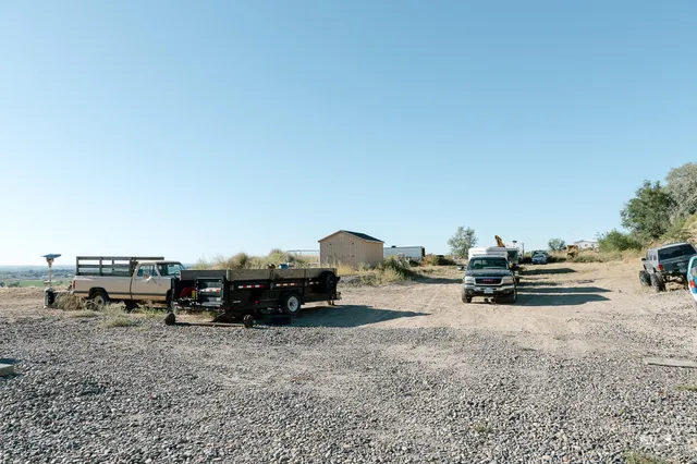 $615,000 | 456 Thayer Drive, Ontario, OR 97914