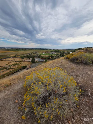 $615,000 | 456 Thayer Drive, Ontario, OR 97914