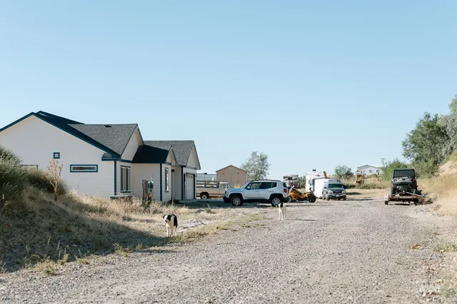 $615,000 | 456 Thayer Drive, Ontario, OR 97914