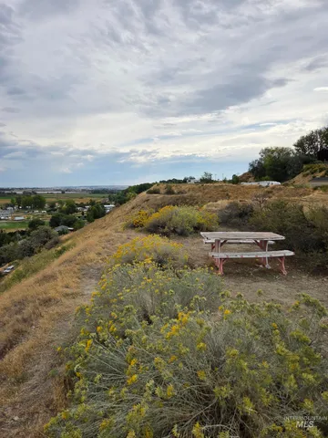 $615,000 | 456 Thayer Drive, Ontario, OR 97914