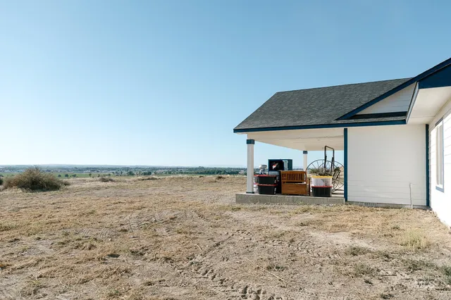 $615,000 | 456 Thayer Drive, Ontario, OR 97914