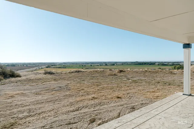 $615,000 | 456 Thayer Drive, Ontario, OR 97914