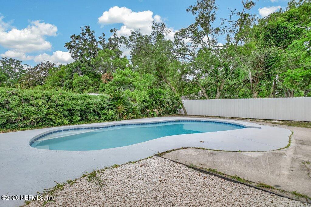 536 Sapelo Road Jacksonville, FL 32216 - Photo 50 of 54 055-536SapeloRoad-Jacksonville-FL-32216-