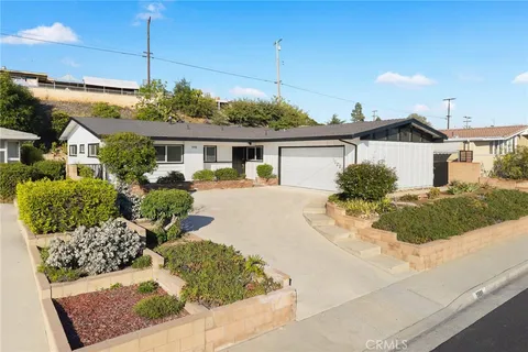 $1,388,800 | 1991 South Sunrise Drive, Monterey Park, CA 91754