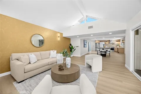 $1,388,800 | 1991 South Sunrise Drive, Monterey Park, CA 91754