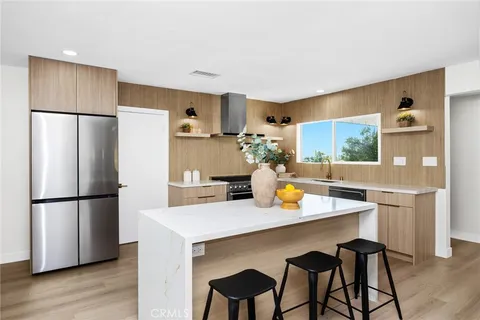 $1,388,800 | 1991 South Sunrise Drive, Monterey Park, CA 91754