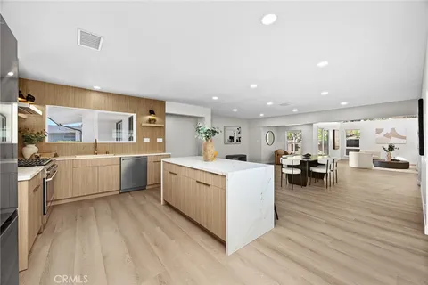 $1,388,800 | 1991 South Sunrise Drive, Monterey Park, CA 91754