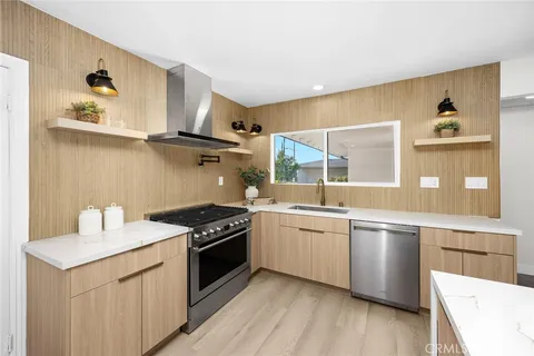 $1,388,800 | 1991 South Sunrise Drive, Monterey Park, CA 91754