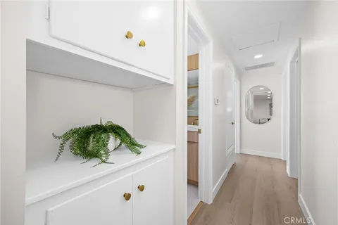 $1,388,800 | 1991 South Sunrise Drive, Monterey Park, CA 91754