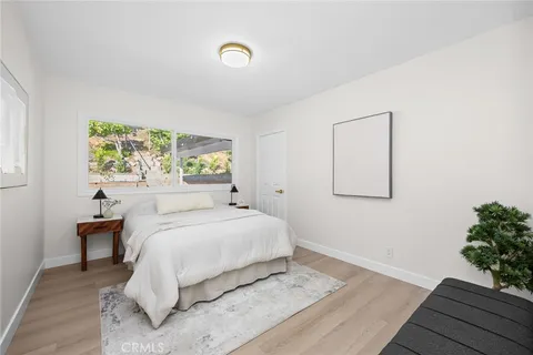 $1,388,800 | 1991 South Sunrise Drive, Monterey Park, CA 91754