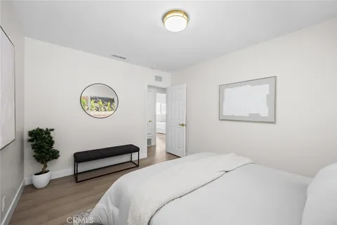 $1,388,800 | 1991 South Sunrise Drive, Monterey Park, CA 91754