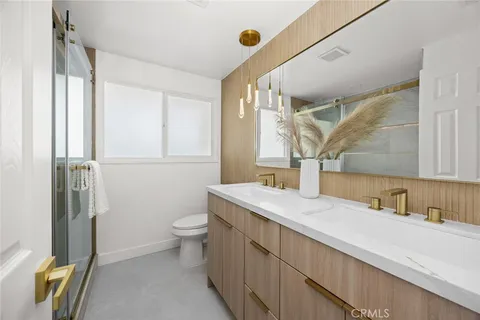 $1,388,800 | 1991 South Sunrise Drive, Monterey Park, CA 91754