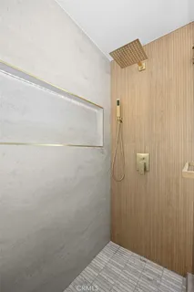 $1,388,800 | 1991 South Sunrise Drive, Monterey Park, CA 91754