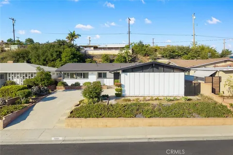 $1,388,800 | 1991 South Sunrise Drive, Monterey Park, CA 91754