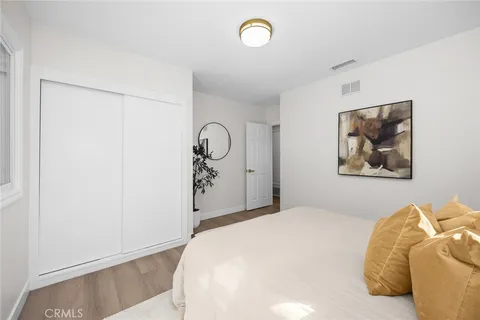 $1,388,800 | 1991 South Sunrise Drive, Monterey Park, CA 91754