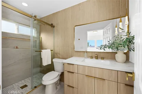 $1,388,800 | 1991 South Sunrise Drive, Monterey Park, CA 91754