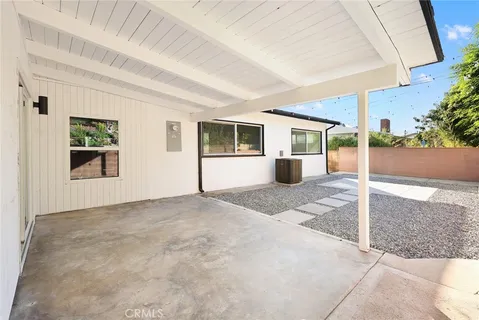 $1,388,800 | 1991 South Sunrise Drive, Monterey Park, CA 91754